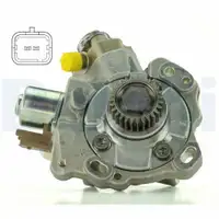 DELPHI 28384347-12B1 CR HOCHDRUCKPUMPE