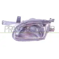 Hauptscheinwerfer Prasco HN0144604 für Hyundai Links
