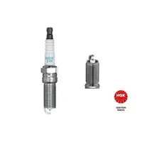 NGK 96621 Zündkerze ILTR6G8G für FORD, VOLVO, LAND