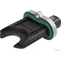 HERTH+BUSS ELPARTS 70604300 Lenkwinkelsensor für FORD
