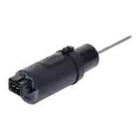 ATE 03.0655-0004.2 Wegsensor