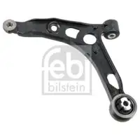 FEBI BILSTEIN 179408 Querlenker für PEUGEOT, OPEL, CITROËN, FIAT