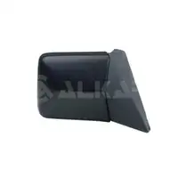 Außenspiegel Alkar 6165542 für Mercedes Benz für Mercedes Benz für Mercedes Benz