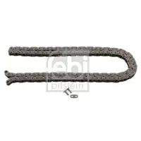 FEBI BILSTEIN 29629 Steuerkette für OPEL, CHEVROLET