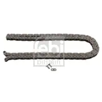 FEBI BILSTEIN 29629 Steuerkette für OPEL, CHEVROLET