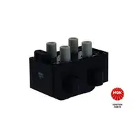 NGK 48078 Zündspule U2019 für RENAULT