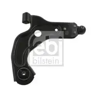 FEBI BILSTEIN 14247 Querlenker für FORD