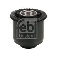 FEBI BILSTEIN 31129 Achskörperlager für PEUGEOT, CITROËN
