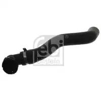 FEBI BILSTEIN 39344 Kühlwasserschlauch für FIAT