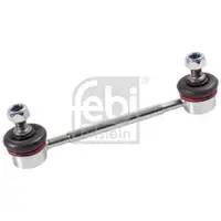 FEBI BILSTEIN 42949 Verbindungsstange für TOYOTA