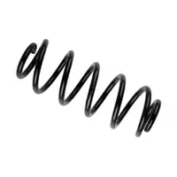 BILSTEIN 36-266197 Schraubenfeder