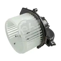 FEBI BILSTEIN 170360 Innenraumgebläse