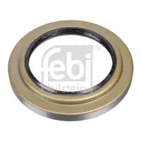 FEBI BILSTEIN 104426 Wellendichtring