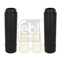 FEBI BILSTEIN 188469 Protection Kit