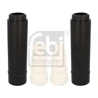 FEBI BILSTEIN 188469 Protection Kit für VW, SEAT