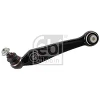 FEBI BILSTEIN 174589 Querlenker für BMW