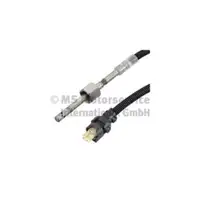 PIERBURG 7.08369.76.0 ABGASTEMPERATURSENSOR für MERCEDES-BENZ