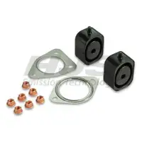 HJS 82 14 9088 A.S. Katalysator Opel Astra J für OPEL