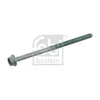 FEBI BILSTEIN 26422 Zylinderkopfschraube für SEAT, VW, SKODA