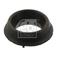 FEBI BILSTEIN 11111 Federbeinstützlager für RENAULT