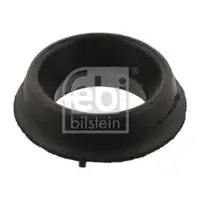 FEBI BILSTEIN 11111 Federbeinstützlager für RENAULT