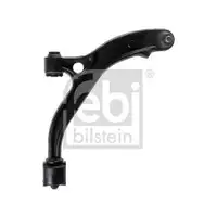 FEBI BILSTEIN 41056 Querlenker für CHRYSLER