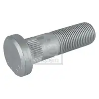 FEBI BILSTEIN 48667 Radbolzen