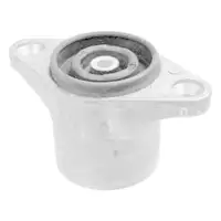 2x Sachs Federbeinlager Hinterachse links+rechts VW Passat Audi A6