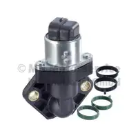 PIERBURG 7.05432.13.0 SCHRITTMOTOR für FORD