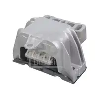 FEBI BILSTEIN 104444 Getriebelager für SKODA, SEAT