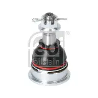 FEBI BILSTEIN 178646 Traggelenk