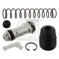 FEBI BILSTEIN 26189 Rep. Satz Kupplungsgeberzylinder für MERCEDES-BENZ