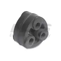 Halter Schalldämpfer Hjs 83 14 1959 für Opel für General Motors