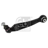 FEBI BILSTEIN 174590 Querlenker für BMW