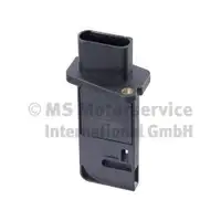 PIERBURG 7.07759.72.0 LUFTMASSENSENSOR für AUDI, SEAT, VW, SKODA