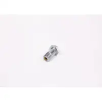 BOSCH 1 463 456 344 Schraube