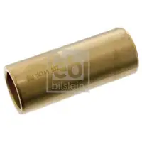FEBI BILSTEIN 04744 Federbuchse