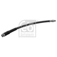 FEBI BILSTEIN 11113 Bremsschlauch für PEUGEOT