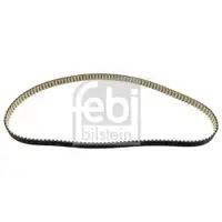 FEBI BILSTEIN 19360 Zahnriemen für VW, SKODA, SEAT