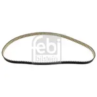 FEBI BILSTEIN 19360 Zahnriemen für VW, SKODA, SEAT