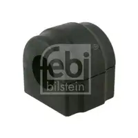 FEBI BILSTEIN 27160 Stabilisatorlager für BMW