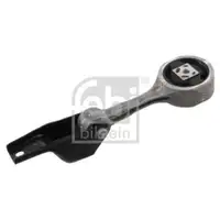 FEBI BILSTEIN 31112 Motorlager für SEAT, SKODA, VW