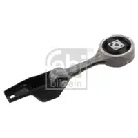 FEBI BILSTEIN 31112 Motorlager für SEAT, SKODA, VW