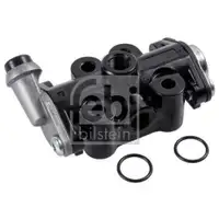 FEBI BILSTEIN 39331 Relaisventil für VOLVO