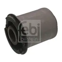 FEBI BILSTEIN 42928 Querlenkerlager für TOYOTA