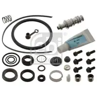 FEBI BILSTEIN 48668 Rep. Satz Kupplungsverstärker für VOLVO