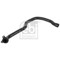 FEBI BILSTEIN 171106 Kühlwasserschlauch für BMW