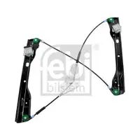FEBI BILSTEIN 177111 Fensterheber