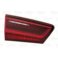 VALEO 047012 Ruckl. AUDI A6 2014/10 innen L