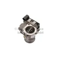 PIERBURG 7.03703.96.0 REGELKLAPPE für IVECO, FIAT
